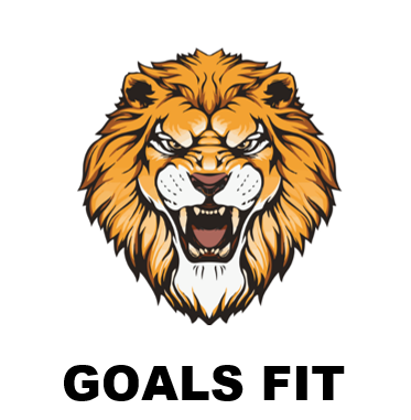 Captura de pantalla 2023-05-14 234409